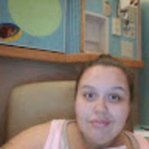 Meet your Posher, Bree